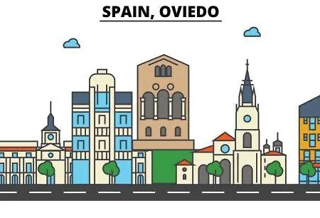 Apartament Bs Centro